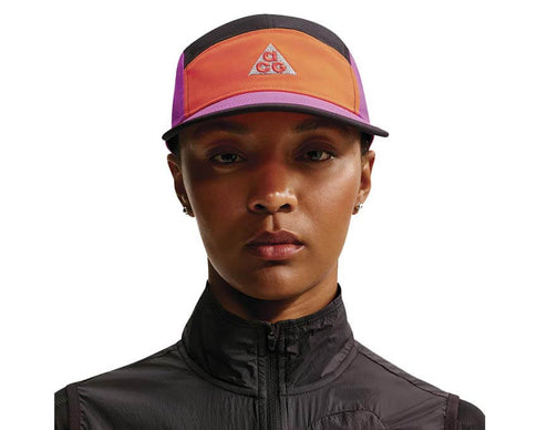 Nike ACG Fly Cap IH8673-819