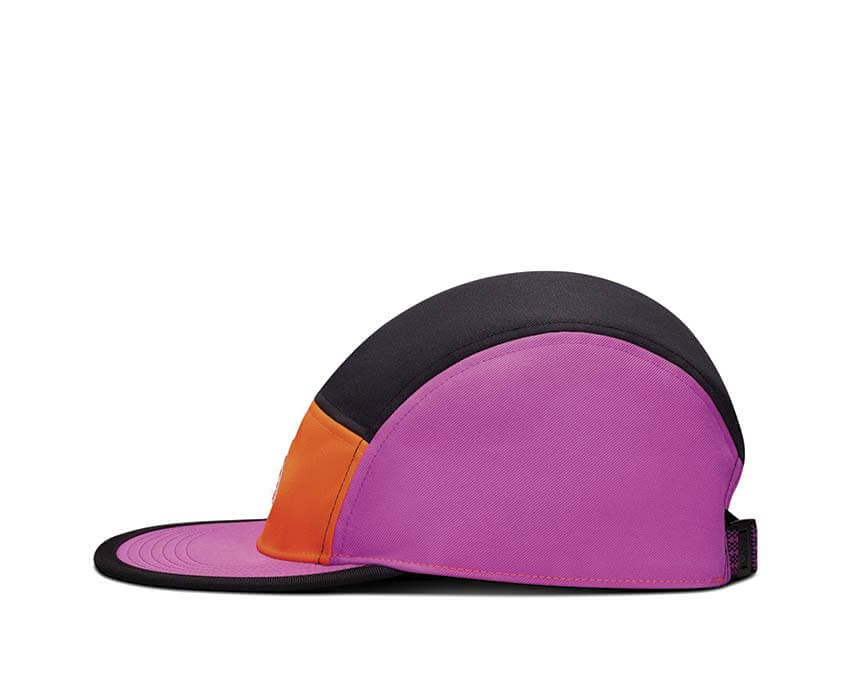 Nike ACG Fly Cap IH8673-819 | NOIRFONCE