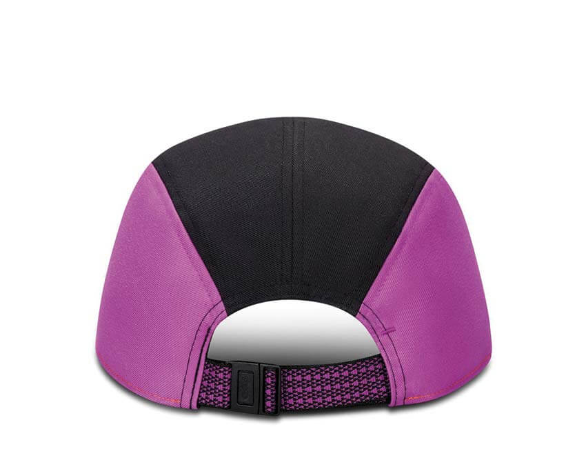 Nike ACG Fly Cap IH8673-819 | NOIRFONCE