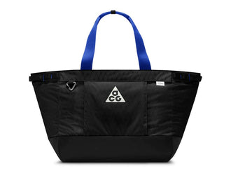 Nike ACG Gear Tote Bag "Black" - sac de voyage unisexe