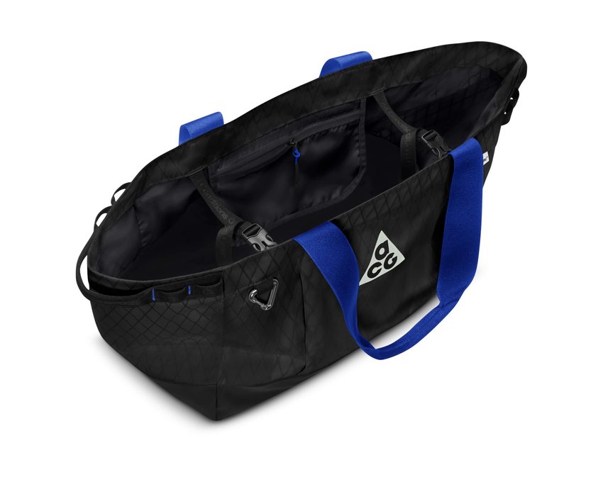 Nike ACG Gear Tote Bag Large 55L IM2516-010