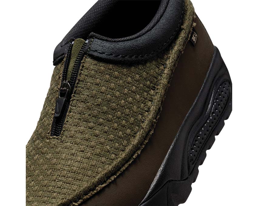 Nike ACG IZY IO4547-001 