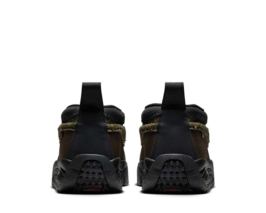 Nike ACG IZY IO4547-001 