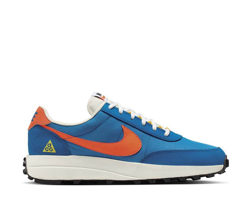 Nike ACG LDV IF2857-400