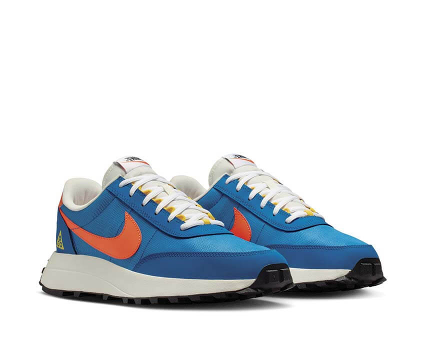 Nike ACG LDV IF2857-400