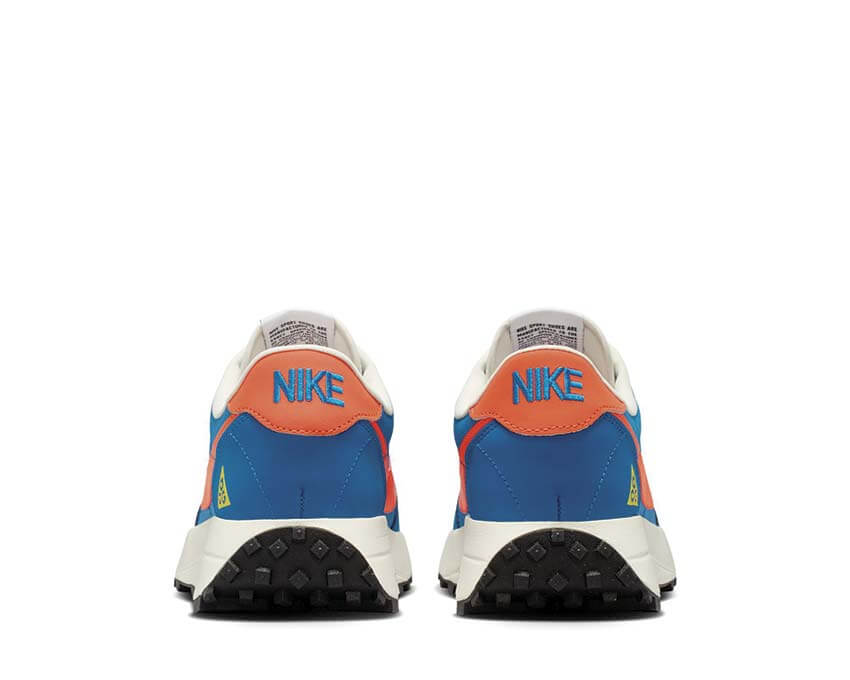 Nike ACG LDV IF2857-400
