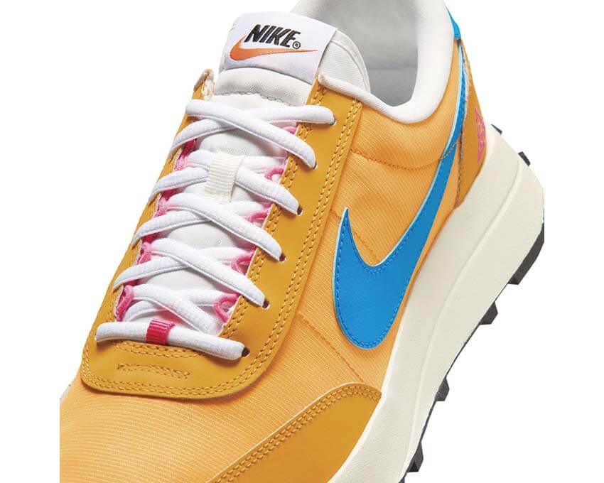 Nike ACG LDV IF2857-700