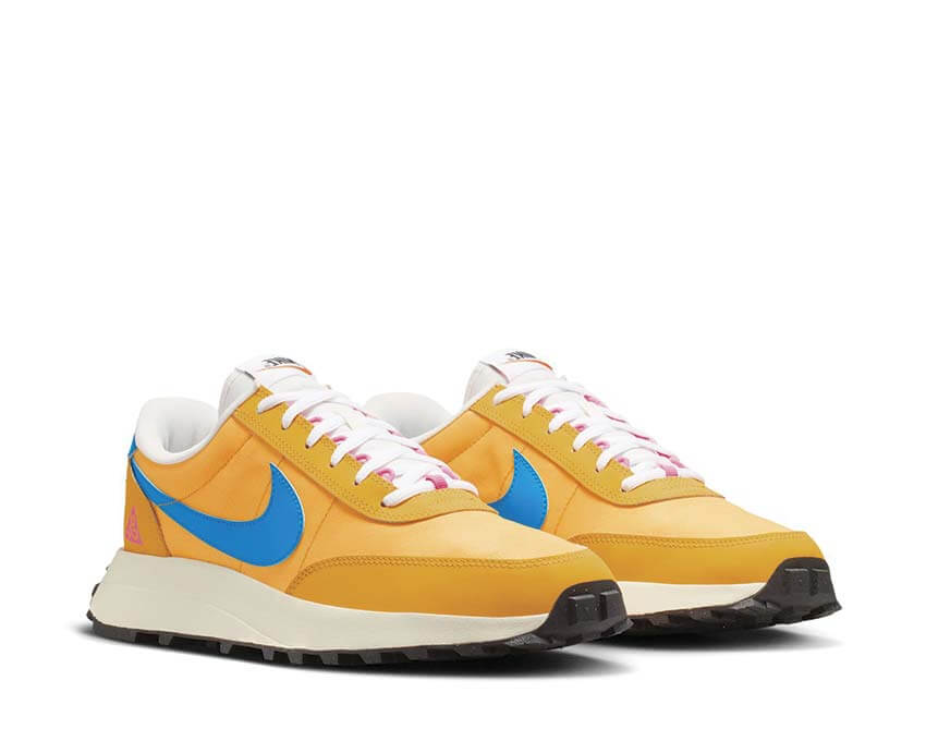 Nike ACG LDV IF2857-700