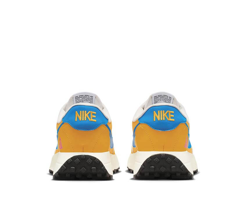 Nike ACG LDV IF2857-700