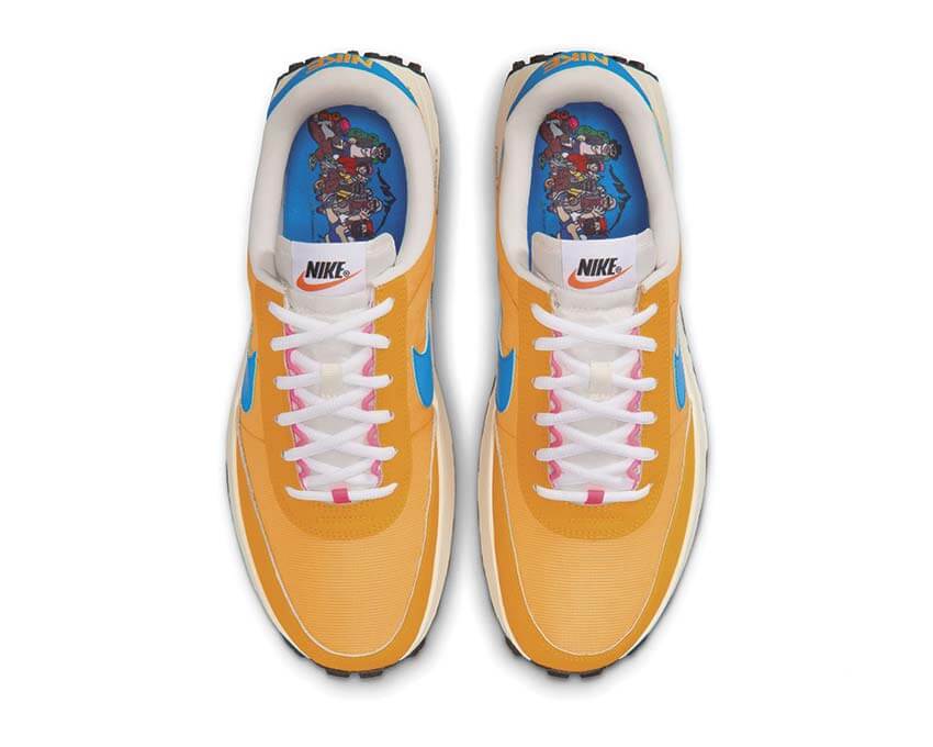 Nike ACG LDV IF2857-700