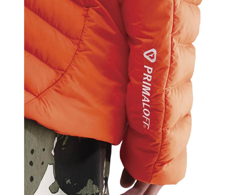 Nike ACG "Lava Flow" HJ3735-819