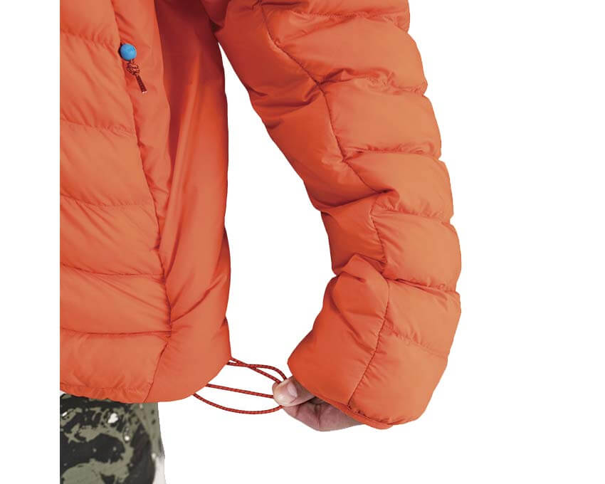 Nike ACG "Lava Flow" HJ3735-819