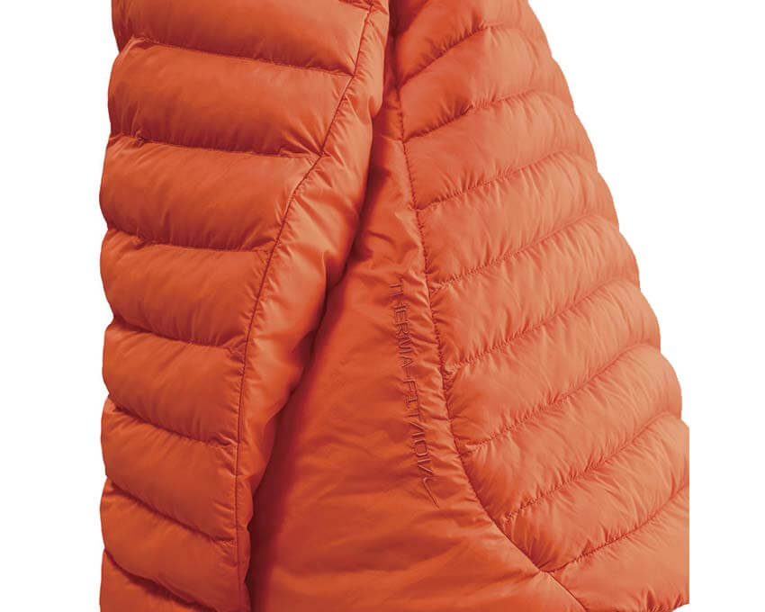 Nike ACG "Lava Flow" HJ3735-819