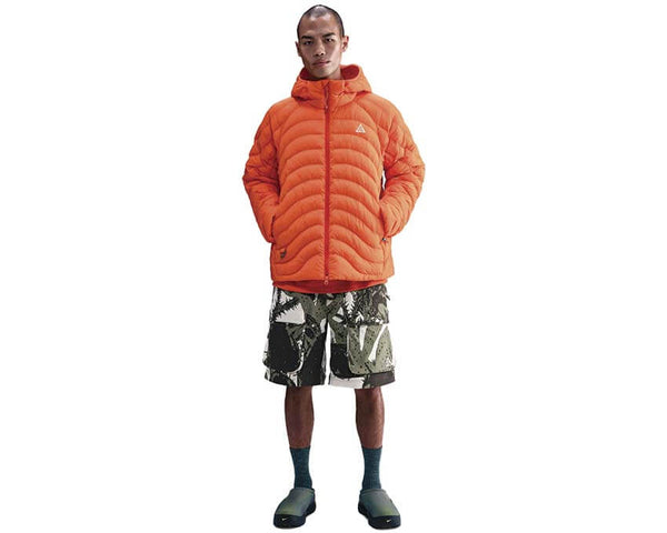 Nike ACG 