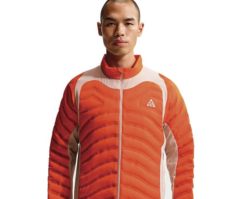 Nike ACG 