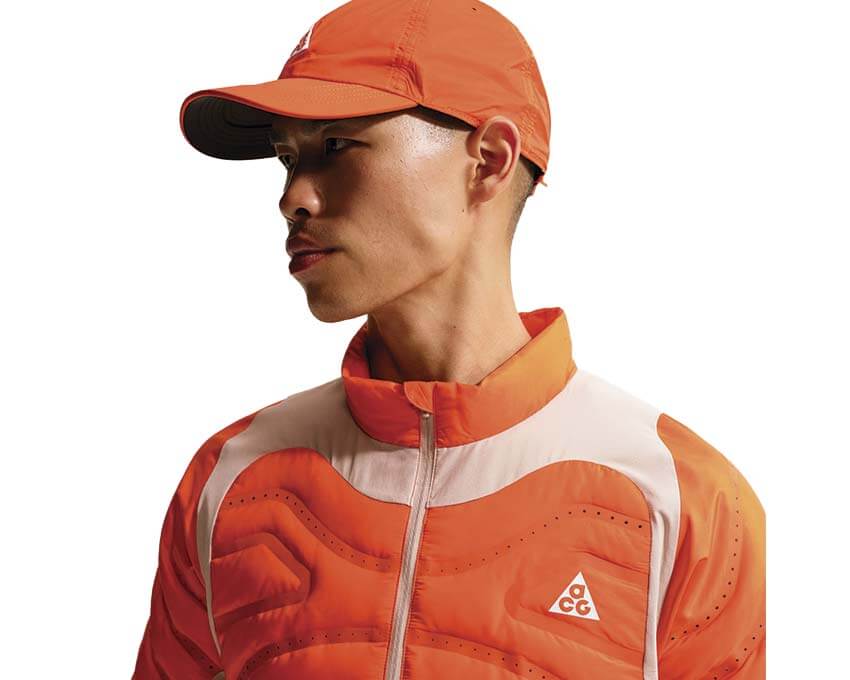 Nike ACG "Lava Loft" IO9132-819