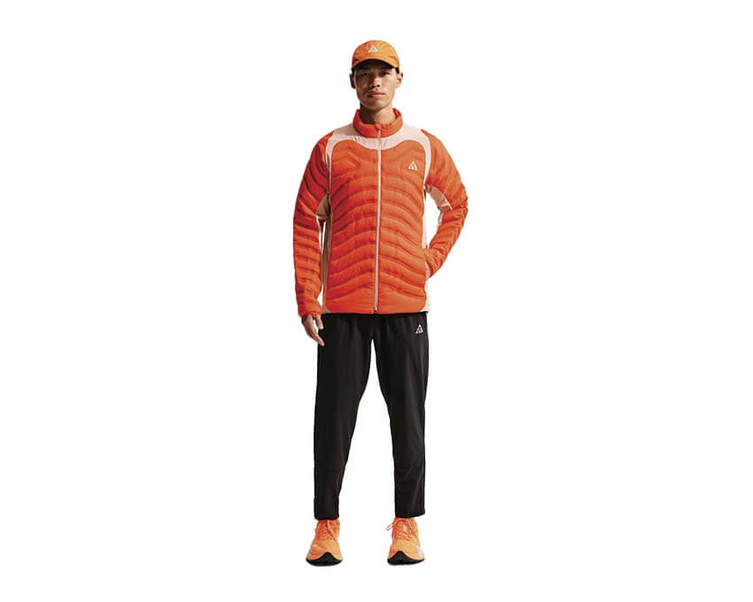 Nike ACG "Lava Loft" IO9132-819