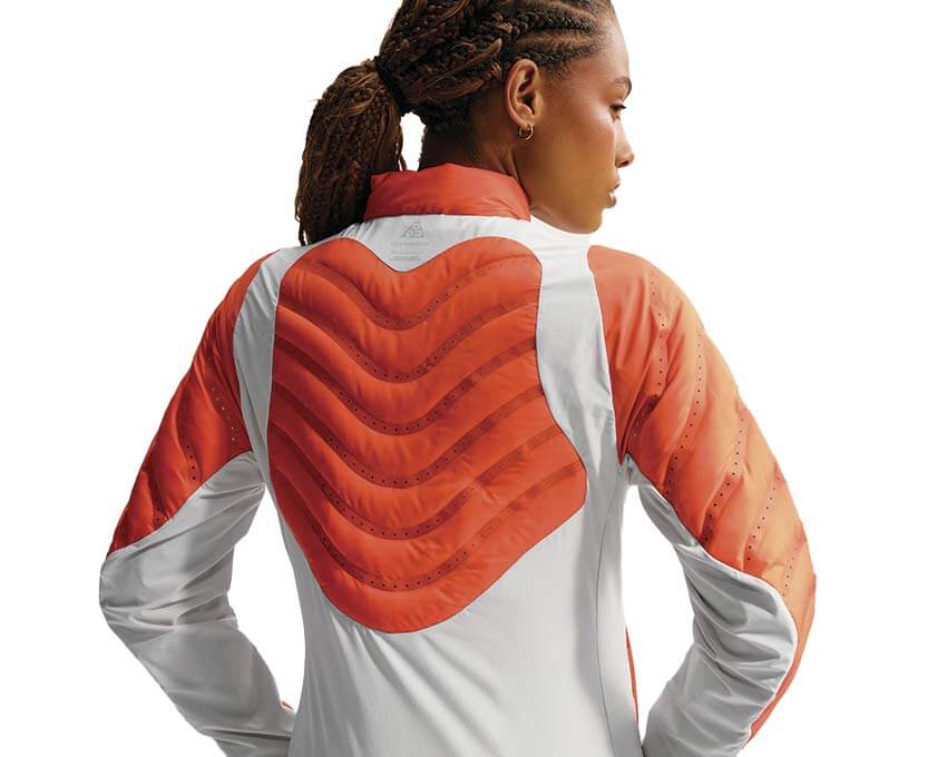  Nike ACG "Lava Loft" IO9134-819