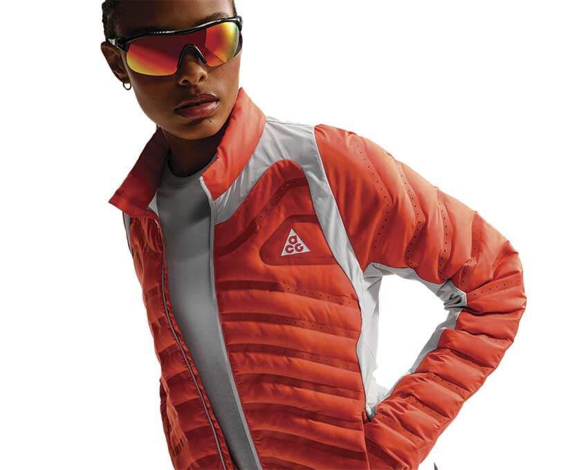 Nike ACG 