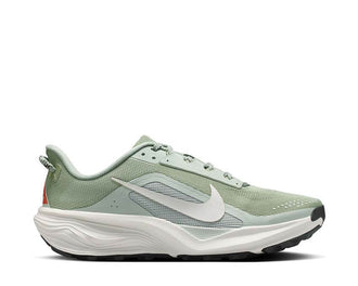 Nike ACG Pegasus Trail Jadehorizont - Trail Herren HV8116-310