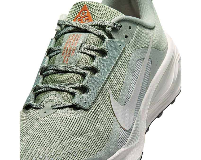 Nike ACG Pegasus Trail HV8116-310