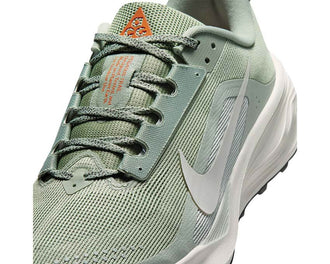Nike ACG Pegasus Trail Jade Horizon — Herren Trail Schuh Jadegrün