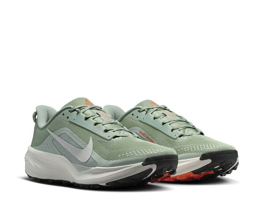 Nike ACG Pegasus Trail HV8116-310