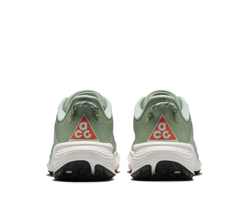 Nike ACG Pegasus Trail HV8116-310