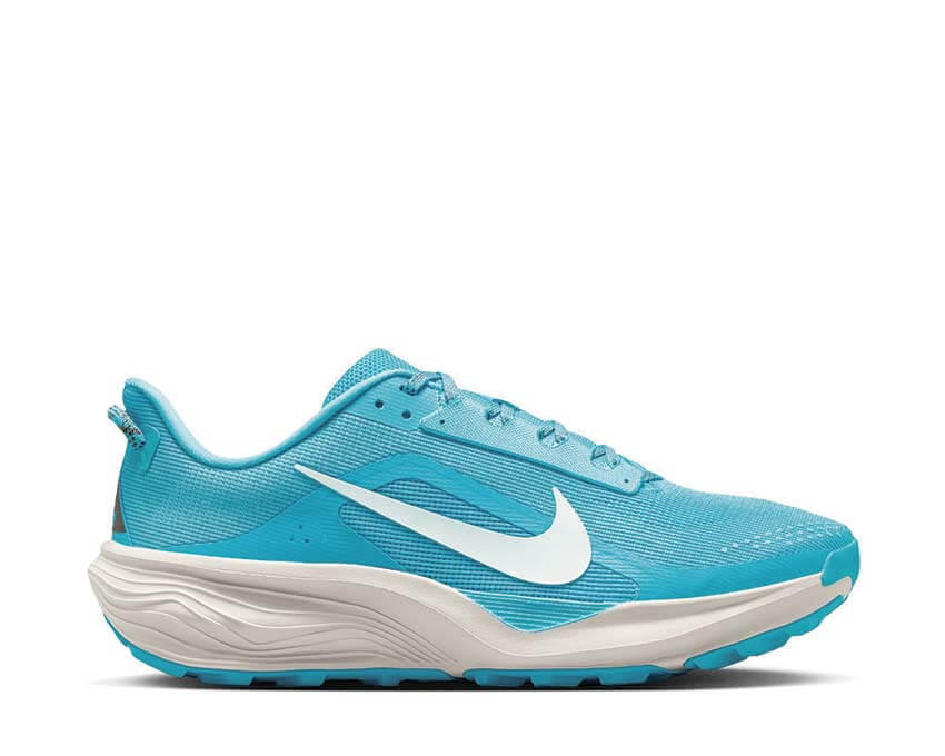 Nike ACG Pegasus Trail HV8116-400