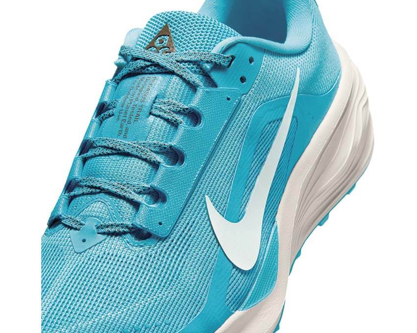 Nike ACG Pegasus Trail HV8116-400