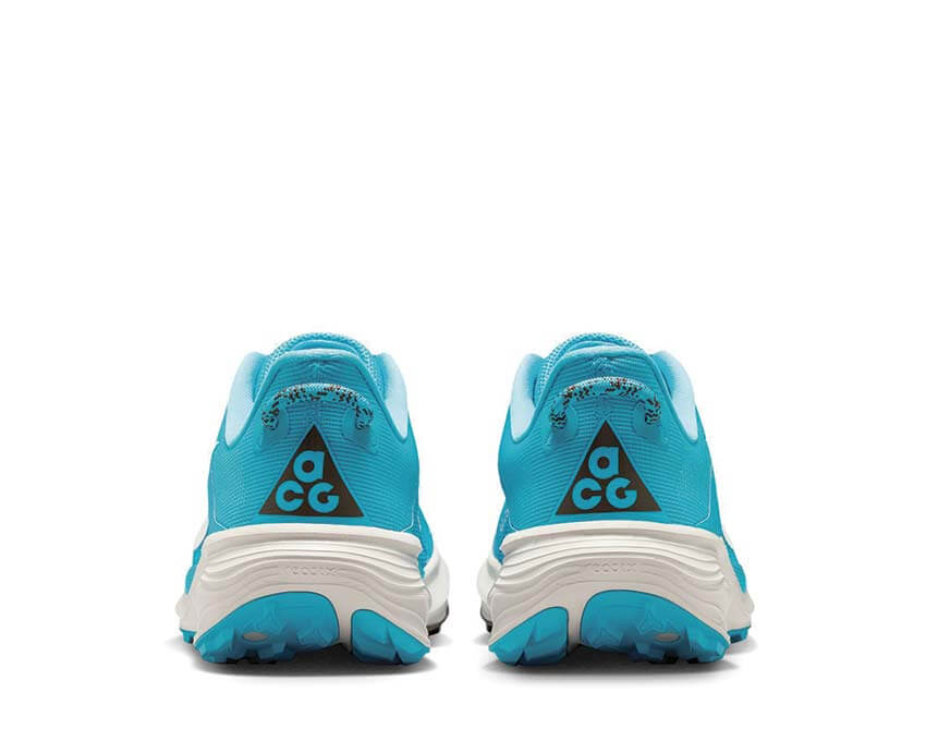 Nike ACG Pegasus Trail HV8116-400