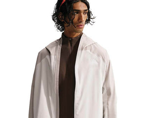 Nike ACG Phantazma Storm-FIT ADV "Cream II" - veste homme