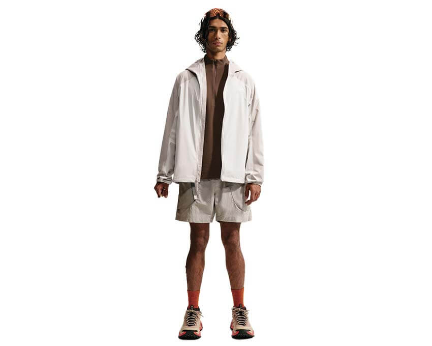 Nike ACG Phantazma Storm-FIT ADV Jacket IF1143-236