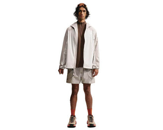 Nike ACG Phantazma Storm-FIT ADV "Cream II" - veste homme - vue latérale