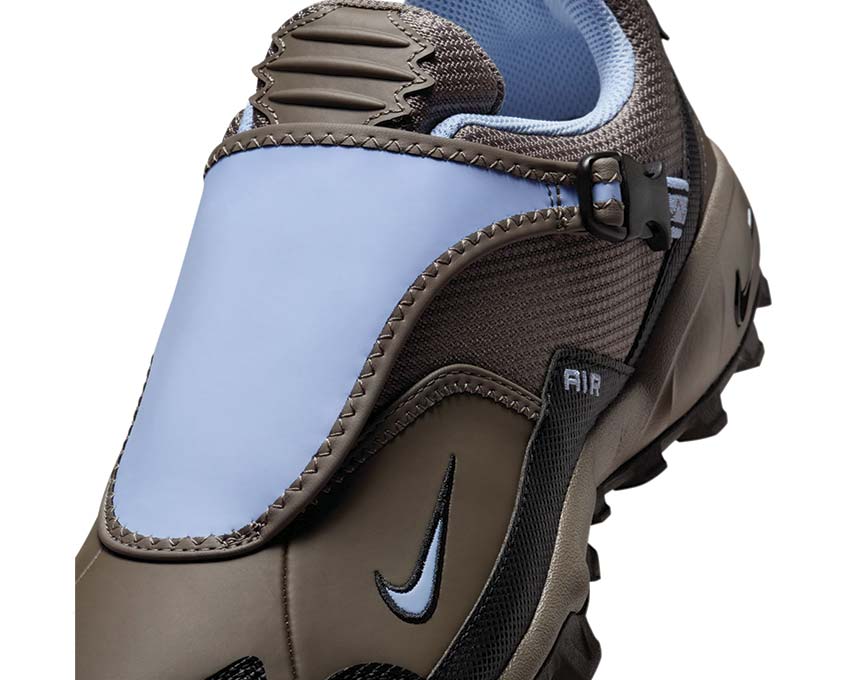 Nike ACG Phassad Cave Stone | NOIRFONCE