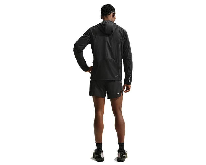 Nike ACG "Rope de Dope" Therma-FIT ADV Jacket "Black" - veste homme - vue 3