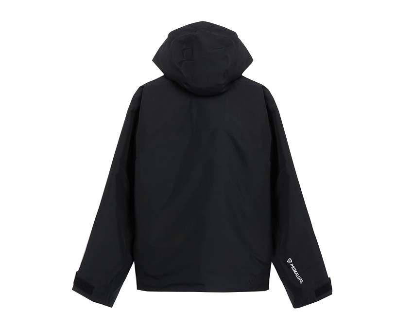 Acheter Nike ACG Skull Peak FV8681-010 - NOIRFONCE