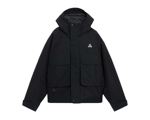 Nike_ACG_Skull_Peak_Black_Anth