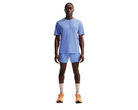 Nike ACG "Solar Chase" IO9677-495