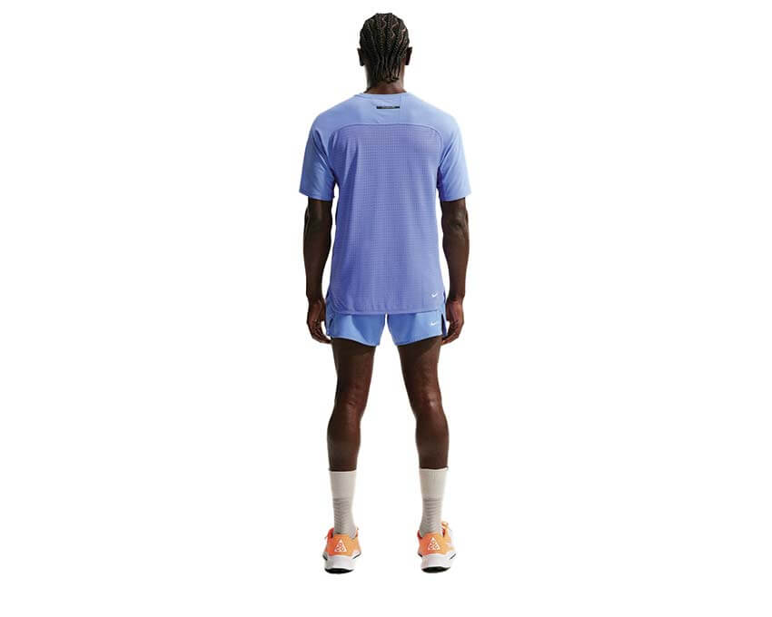 Nike ACG "Solar Chase" IO9677-495