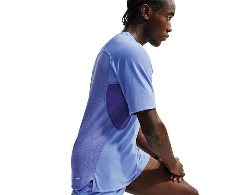 Nike ACG "Solar Chase" IO9677-495