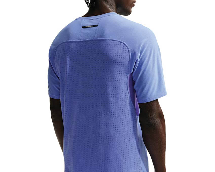 Nike ACG "Solar Chase" IO9677-495