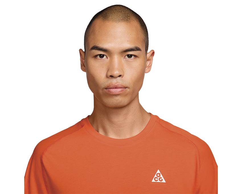 Nike ACG "Solar Chase" IO9677-819