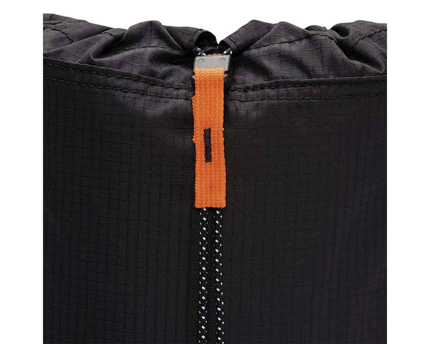 Nike ACG Stuff Sack 3-Pack IM5022-010