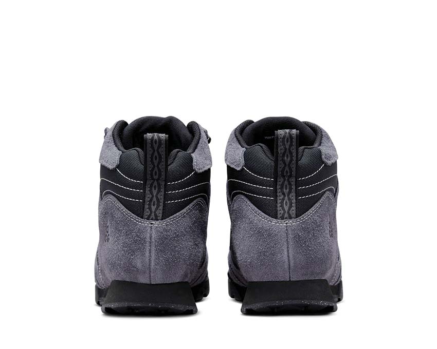 Nike ACG Torre Mid Wp Black / Black - Dark Grey - Sail FD0212-003