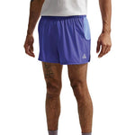 img-thumbal