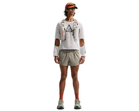 Nike ACG Trailwind Dri-FIT ADV Shorts "Light Army" IU8156-320