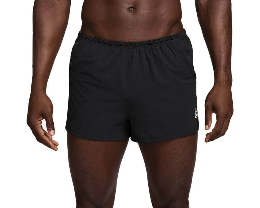 Nike ACG "Trailwind" Shorts IO9693-010