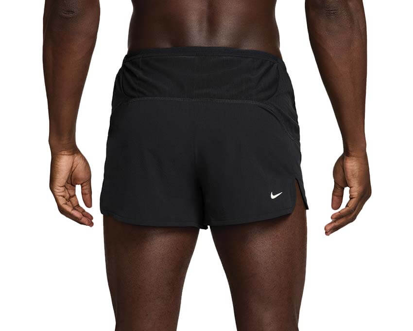 Nike ACG "Trailwind" Shorts IO9693-010