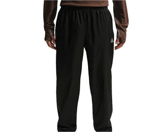Nike ACG Trailwind Storm-FIT ADV Waterproof Trousers IO9697-010 — pantalón impermeable outdoor negro hombre